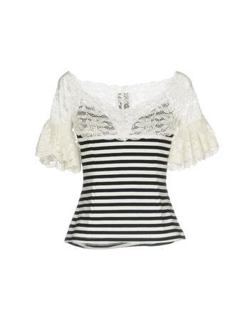 Футболка TI CHIC  Milano