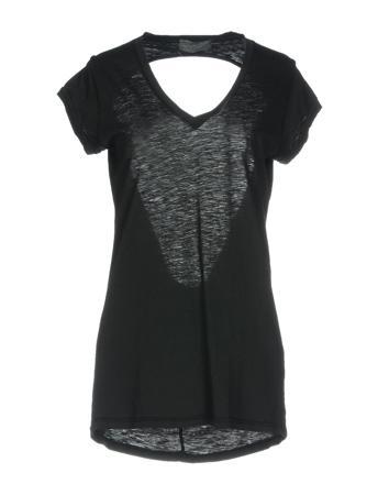 Футболка ATHLETIC VINTAGE