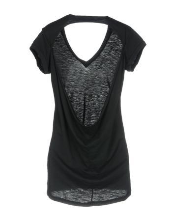 Футболка ATHLETIC VINTAGE