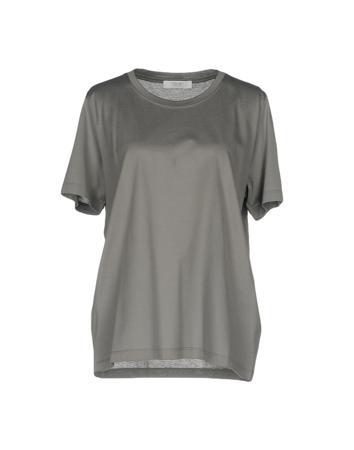 Футболка TONET