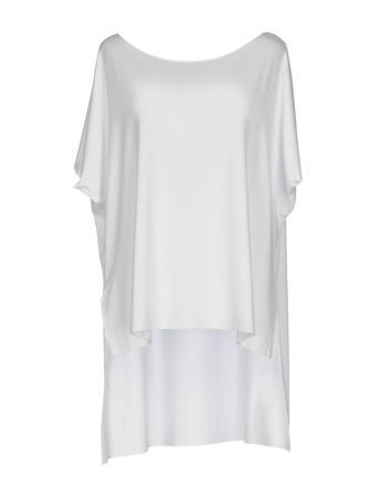 Футболка POUR MOI