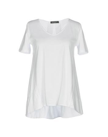 Футболка ARAGONA