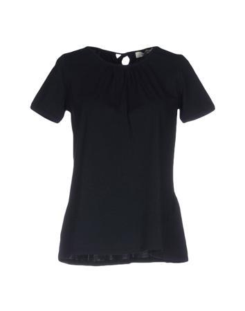 Футболка ALPHA STUDIO