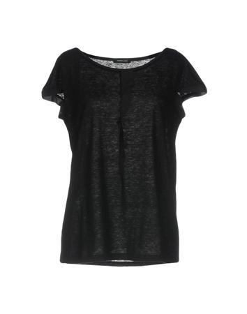 Футболка ANNECLAIRE