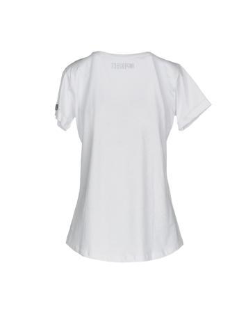 Футболка !M?ERFECT