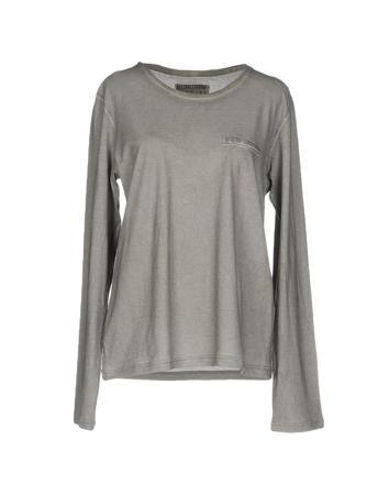 Футболка SALAMANDRINA