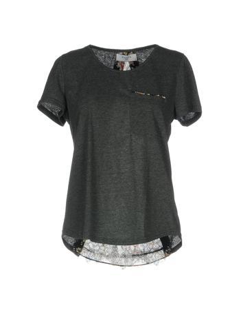 Футболка AXARA PARIS