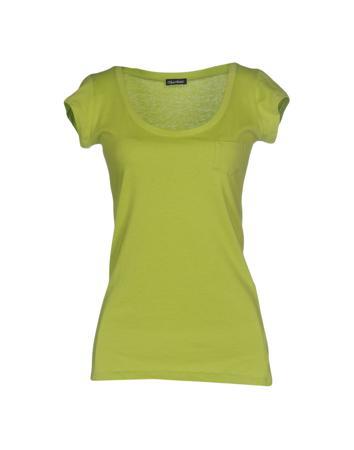 Футболка CHARLOTT