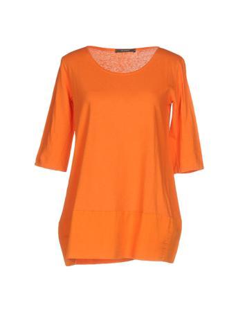 Футболка BP STUDIO