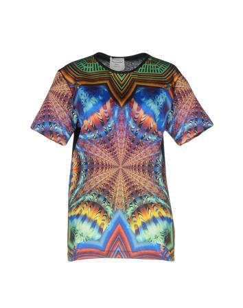 Футболка MARIUCCIA