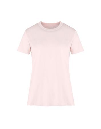 Футболка WOOD WOOD