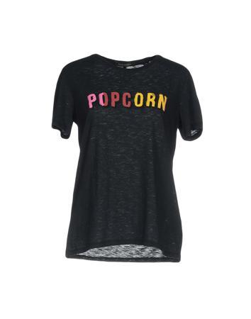 Футболка MAISON SCOTCH