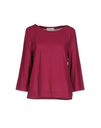 Футболка ZANONE