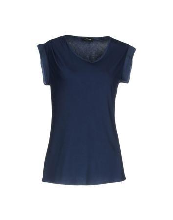 Футболка ANNECLAIRE