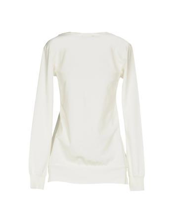 Футболка PLEASE