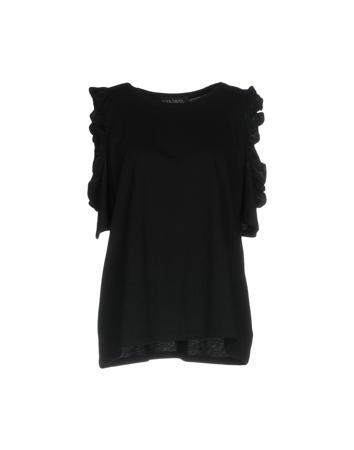 Футболка NORA BARTH