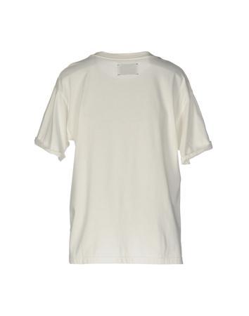 Футболка GAëLLE Paris