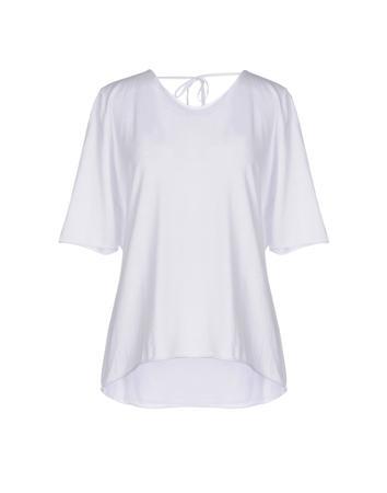 Футболка KANGRA CASHMERE