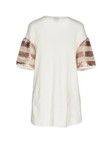 Футболка TI CHIC  Milano