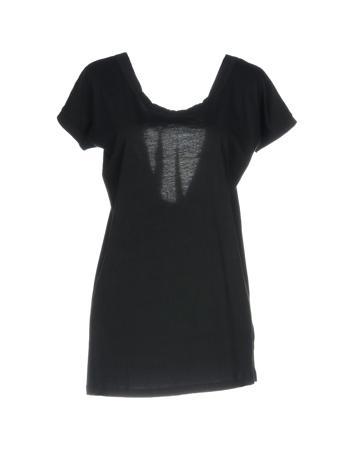 Футболка ALPHA STUDIO