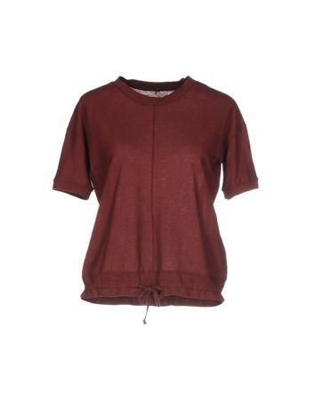 Футболка ALPHA STUDIO