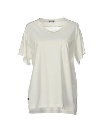 Футболка BLAUER