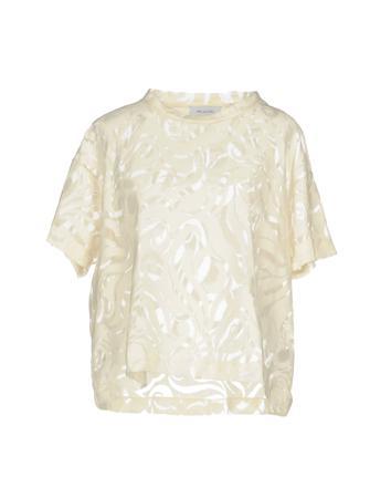 Футболка AGLINI