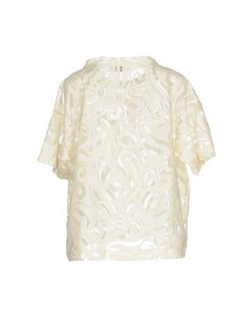 Футболка AGLINI