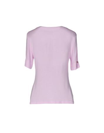 Футболка TRICOT CHIC