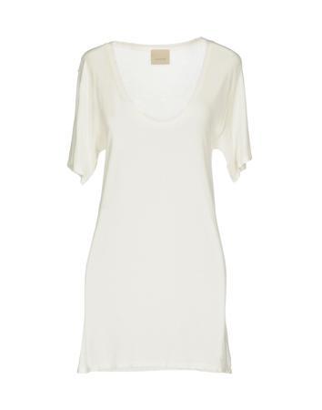 Футболка LANEUS