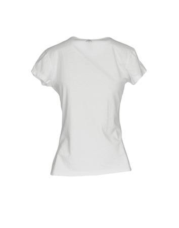 Футболка UPPER PLAYGROUND