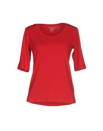 Футболка MAJESTIC