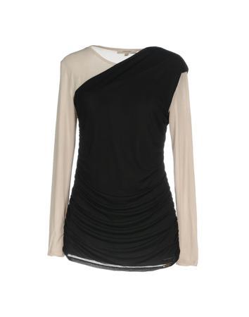 Футболка KORALLINE