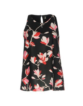 Футболка 1-ONE