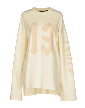 Футболка FENTY PUMA by RIHANNA