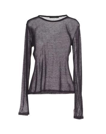 Футболка LES COPAINS