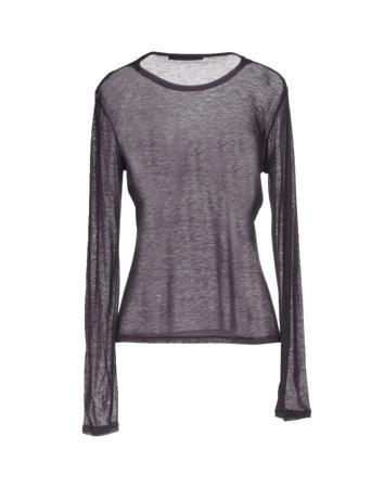 Футболка LES COPAINS