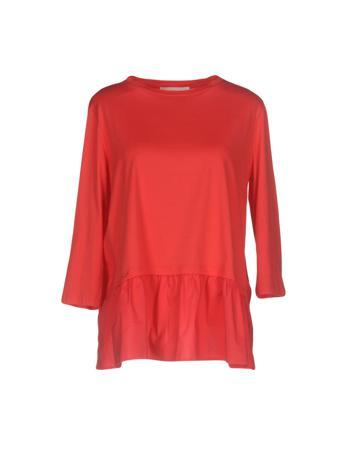 Футболка LIVIANA CONTI