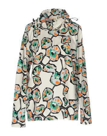 Футболка MARNI