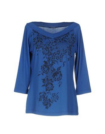 Футболка BARONI