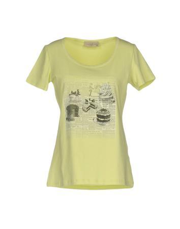 Футболка JUST FOR YOU