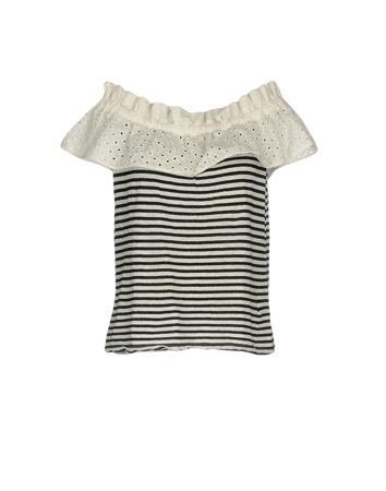 Футболка SUOLI