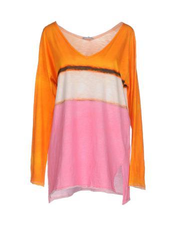 Футболка B.A. PRINTED ARTWORKS