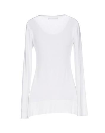 Футболка TWIN-SET Simona Barbieri