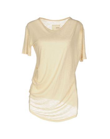 Футболка RAME