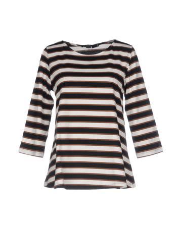 Футболка SEVENTY by SERGIO TEGON