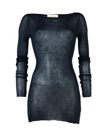 Футболка IVORIES