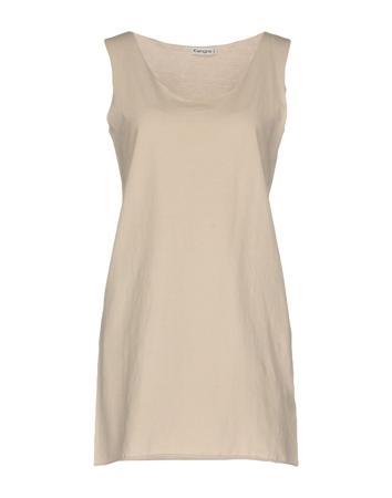 Футболка KANGRA CASHMERE