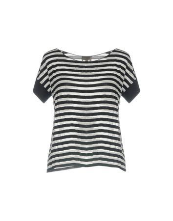 Футболка ARMANI COLLEZIONI