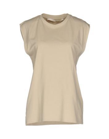 Футболка TELA